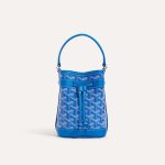 Goyard Petit Flot Mini Bucket Bag - Image 2